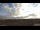 Webcam in Rockhampton, 465.8 km entfernt