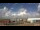 Webcam in Rockhampton, 495.5 km entfernt
