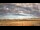 Webcam in Rockhampton, 512.2 km entfernt