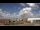 Webcam in Rockhampton, 231.9 mi away