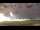 Webcam in Rockhampton, 383.7 km