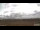 Webcam in Rockhampton, 278.8 km entfernt