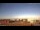 Webcam in Rockhampton, 195.2 mi away