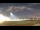 Webcam in Rockhampton, 189 mi away