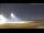 Webcam in Rockhampton, 189.8 mi away