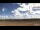 Webcam in Rockhampton, 197.7 mi away