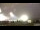 Webcam in Rockhampton, 98.1 mi away