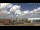 Webcam in Rockhampton, 175.7 mi away
