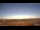 Webcam in Rockhampton, 235.1 mi away