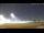 Webcam in Rockhampton, 1639.3 km entfernt