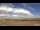 Webcam in Rockhampton, 456.3 km