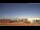 Webcam in Rockhampton, 539.8 km entfernt