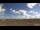 Webcam in Rockhampton, 503.9 km entfernt