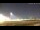 Webcam in Rockhampton, 525 km