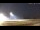 Webcam in Rockhampton, 199.7 mi away