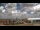 Webcam in Rockhampton, 472.3 km entfernt
