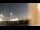 Webcam in Rockhampton, 545.4 km
