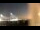 Webcam in Rockhampton, 608.8 km