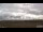 Webcam in Rockhampton, 108.6 mi away