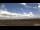 Webcam in Rockhampton, 193.6 mi away