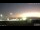 Webcam in Rockhampton, 1.2 mi away