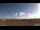 Webcam in Rockhampton, 198.4 mi away