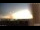 Webcam in Rockhampton, 531.7 km entfernt