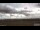 Webcam in Rockhampton, 199.7 mi away