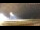 Webcam in Rockhampton, 197.7 mi away