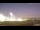 Webcam in Rockhampton, 522.1 km