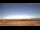 Webcam in Rockhampton, 438.6 km