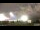 Webcam in Rockhampton, 600.9 km