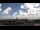 Webcam in Rockhampton, 177.7 mi away