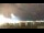 Webcam in Rockhampton, 487.9 km entfernt