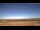 Webcam in Rockhampton, 199.7 mi away