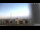 Webcam in Rockhampton, 503.9 km