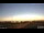 Webcam in Rockhampton, 521.5 km entfernt