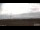 Webcam in Rockhampton, 519.1 km entfernt