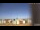 Webcam in Rockhampton, 99.1 mi away