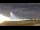 Webcam in Rockhampton, 390.2 km entfernt