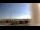 Webcam in Rockhampton, 613 km