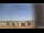 Webcam in Rockhampton, 594 km
