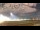Webcam in Rockhampton, 438.9 km entfernt