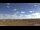 Webcam in Rockhampton, 197.7 mi away
