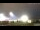Webcam in Rockhampton, 179.3 mi away