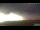 Webcam in Rockhampton, 500.2 km entfernt