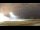 Webcam in Rockhampton, 231.8 mi away
