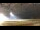 Webcam in Rockhampton, 251.3 km