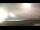 Webcam in Rockhampton, 544.6 km entfernt