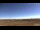 Webcam in Rockhampton, 1639.3 km